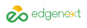 Edgenext