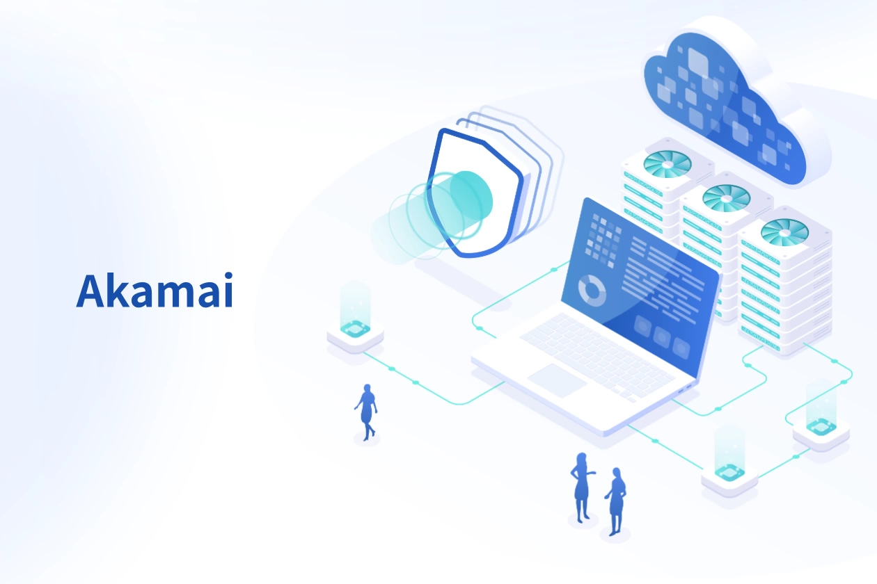 Akamai