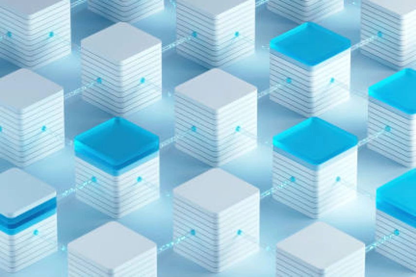 Cloudflare One入選Gartner®安全服務邊緣(SSE)Magic Quadrant™