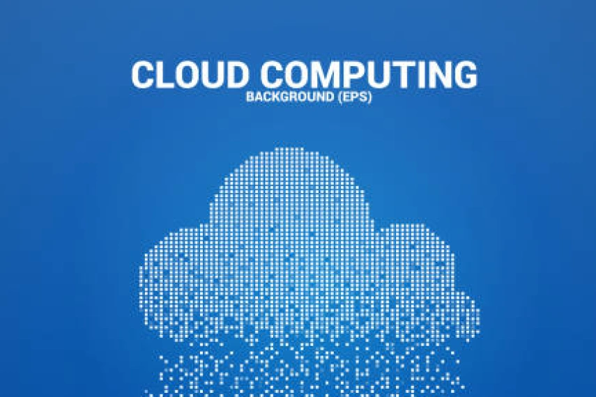 誠摯邀請您參與03/16(四)【Omni x Cloudflare】洞察資安邊界威脅論壇