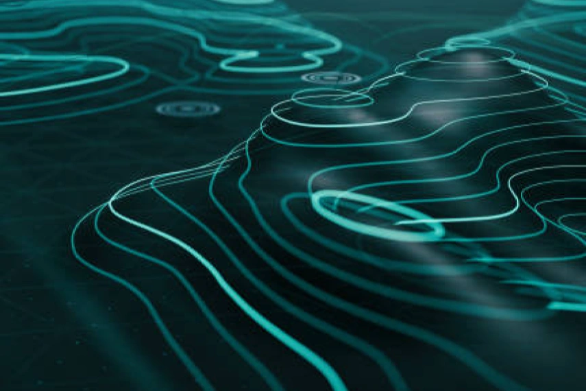 誠摯邀請您參與03/16(四)【Omni x Cloudflare】洞察資安邊界威脅論壇