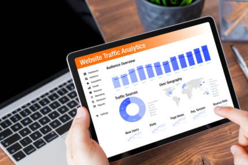 騰訊雲全套最佳基礎平台 加快新世代應用開發上線