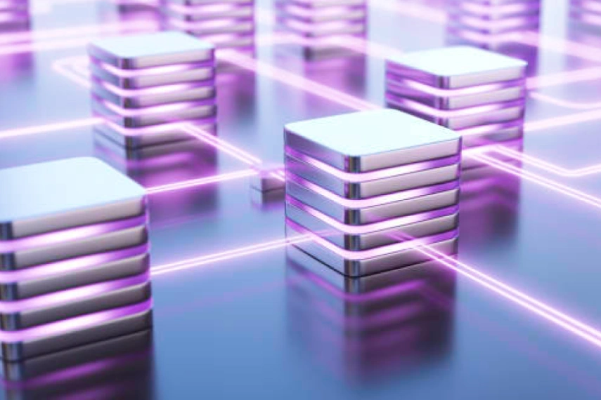 誠摯邀請您參與03/16(四)【Omni x Cloudflare】洞察資安邊界威脅論壇