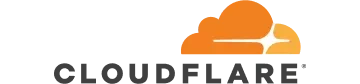 Cloudflare