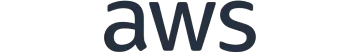 Amazon Web Sevices