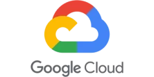 Google Cloud