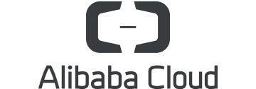 Alibaba Cloud