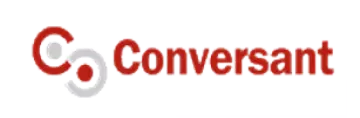 Conversant