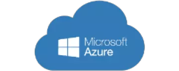 Microsoft Azure