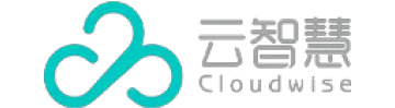 雲智慧
