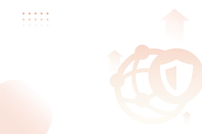 網站與應用程式安全