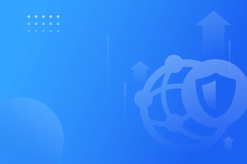 網站與應用程式安全