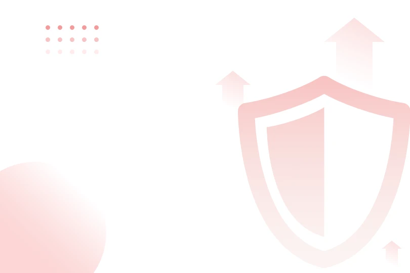 網站與應用程式效能