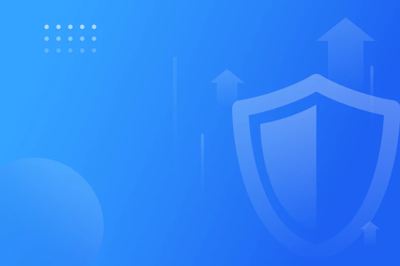 網站與應用程式效能