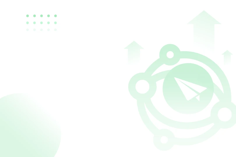 特殊區域加速解決方案