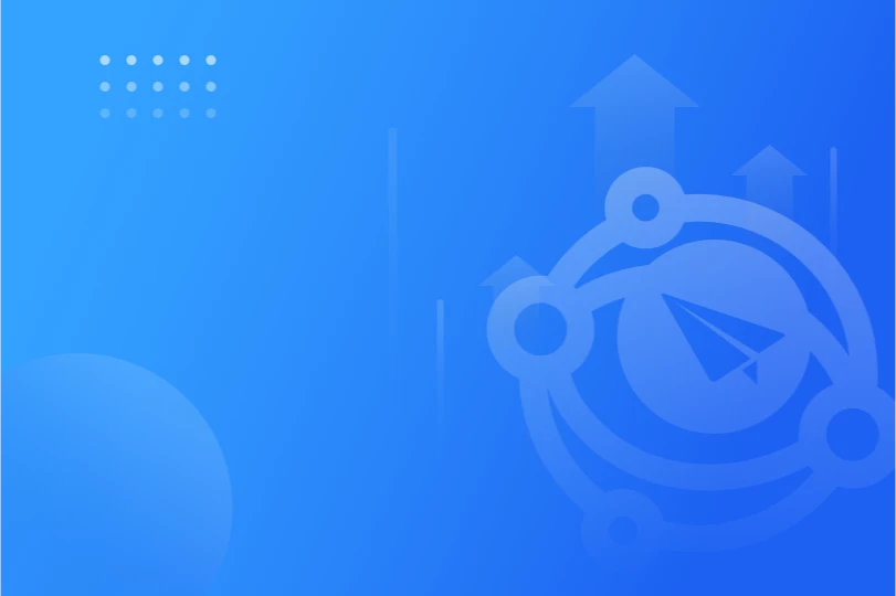 特殊區域加速解決方案